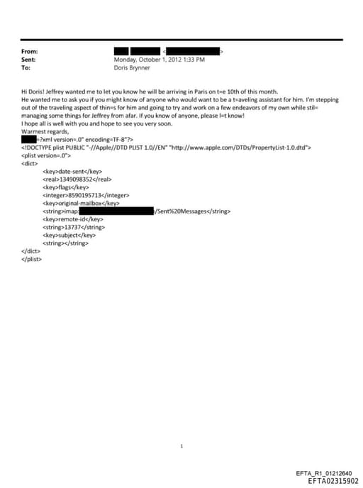 Preview of EFTA02315902