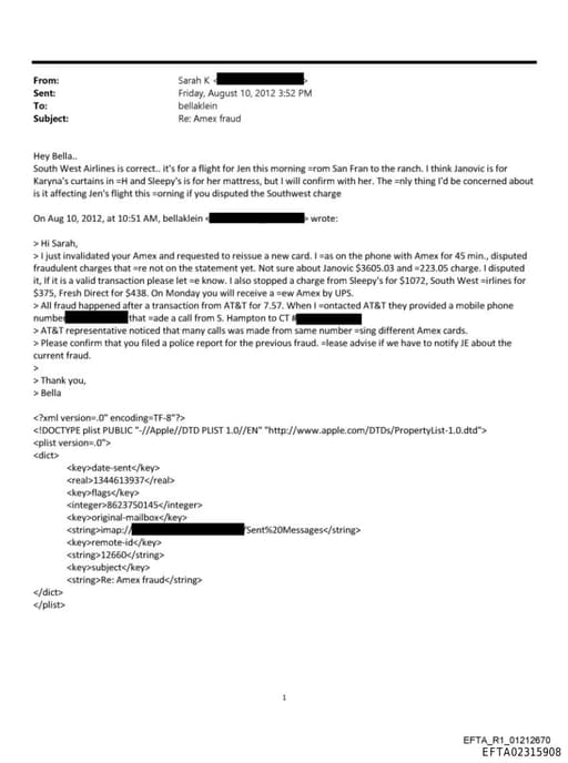 Preview of EFTA02315908