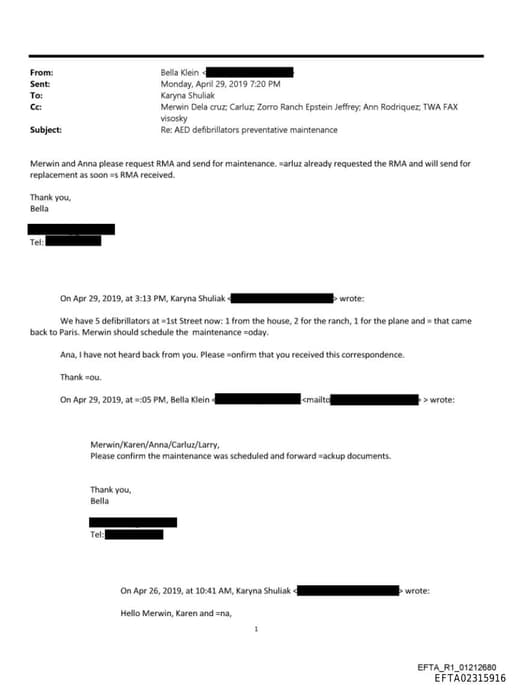 Preview of EFTA02315916