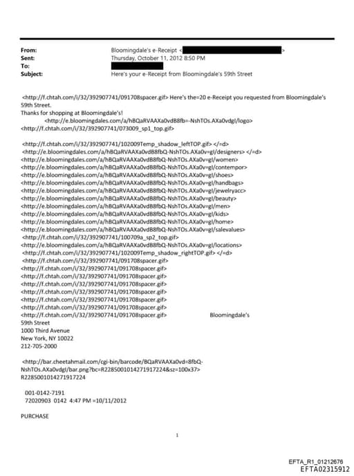 Preview of EFTA02315912