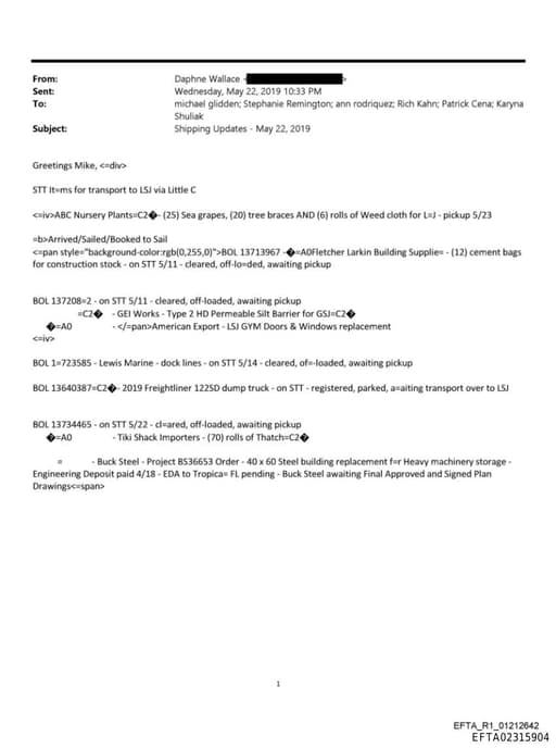 Preview of EFTA02315904