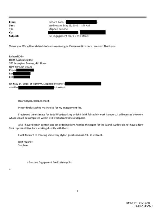 Preview of EFTA02315922