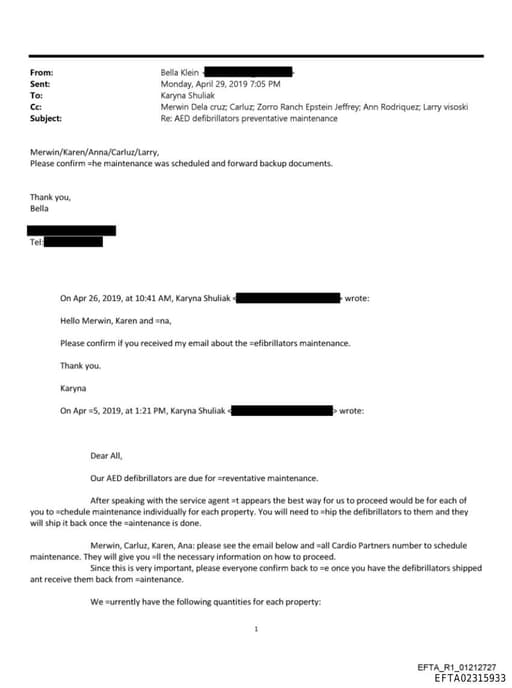 Preview of EFTA02315933