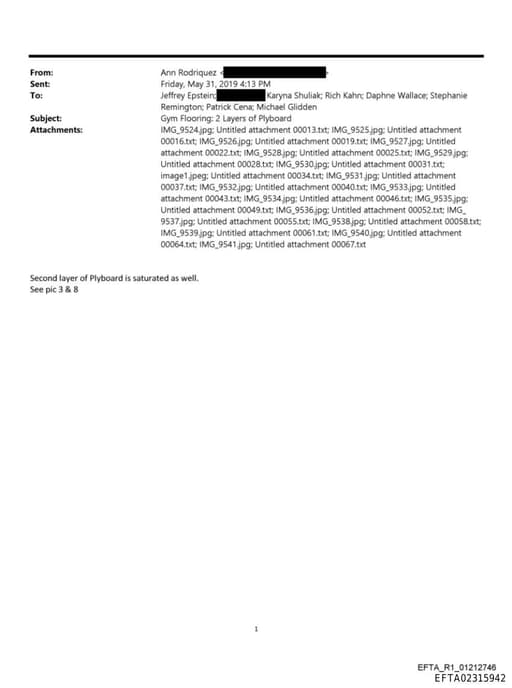 Preview of EFTA02315942