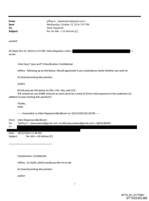 Preview of EFTA02591366