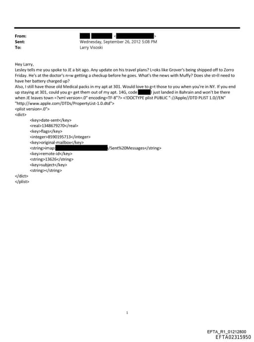 Preview of EFTA02315950