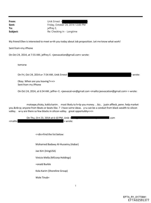 Preview of EFTA02591377