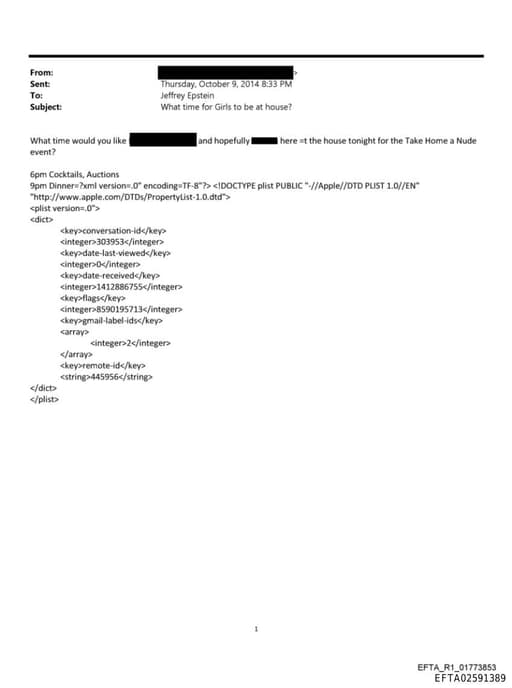 Preview of EFTA02591389