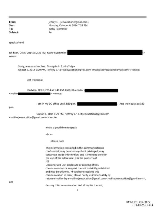 Preview of EFTA02591394