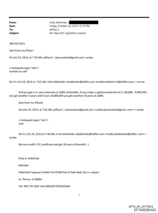 Preview of EFTA02591422