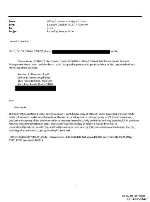 Preview of EFTA02591425