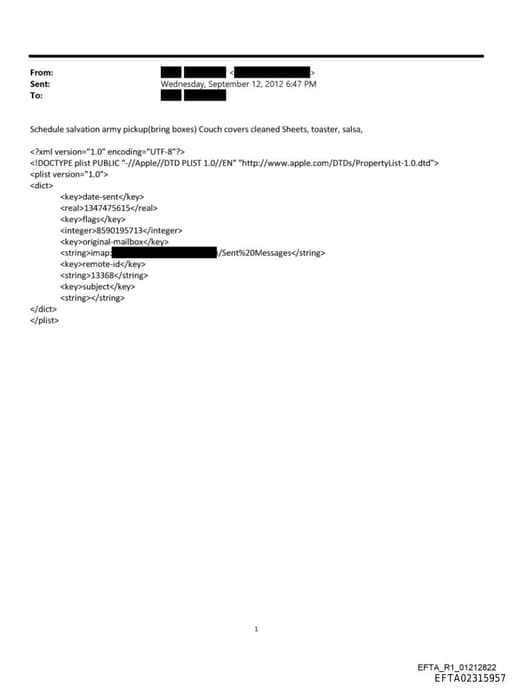 Preview of EFTA02315957