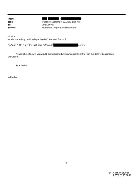 Preview of EFTA02315956