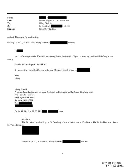 Preview of EFTA02315961