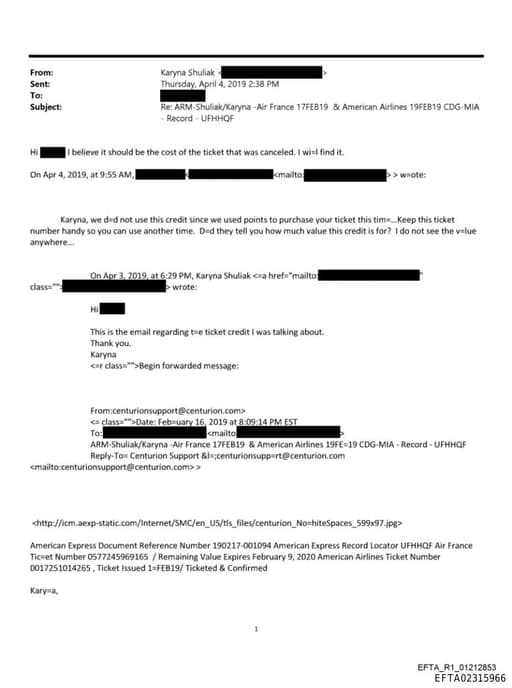 Preview of EFTA02315966