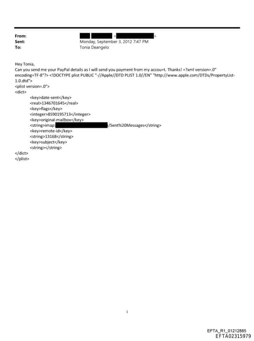 Preview of EFTA02315979