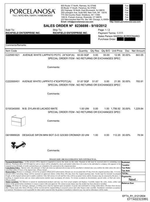 Preview of EFTA02315991