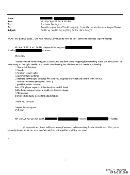 Preview of EFTA02315988