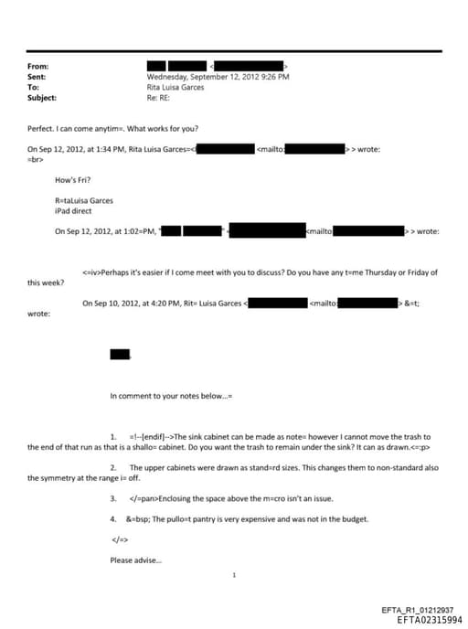 Preview of EFTA02315994