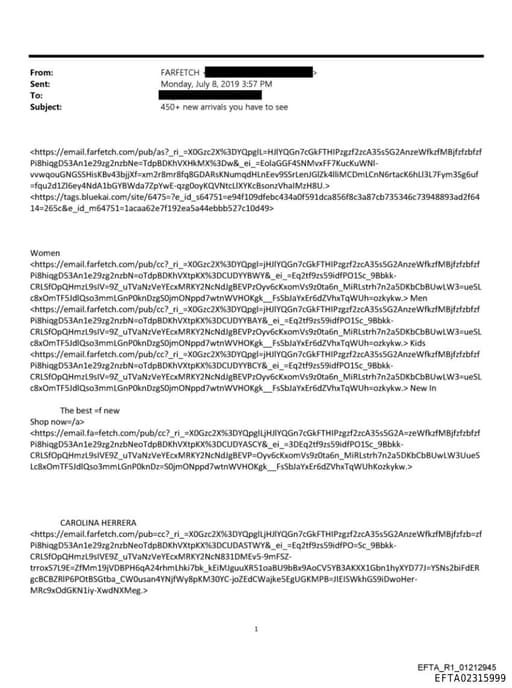 Preview of EFTA02315999