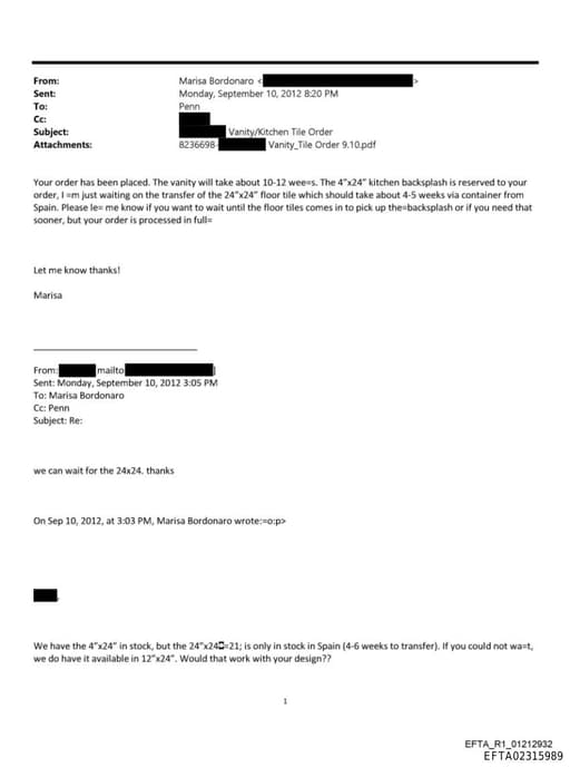 Preview of EFTA02315989
