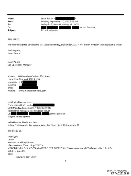 Preview of EFTA02315996