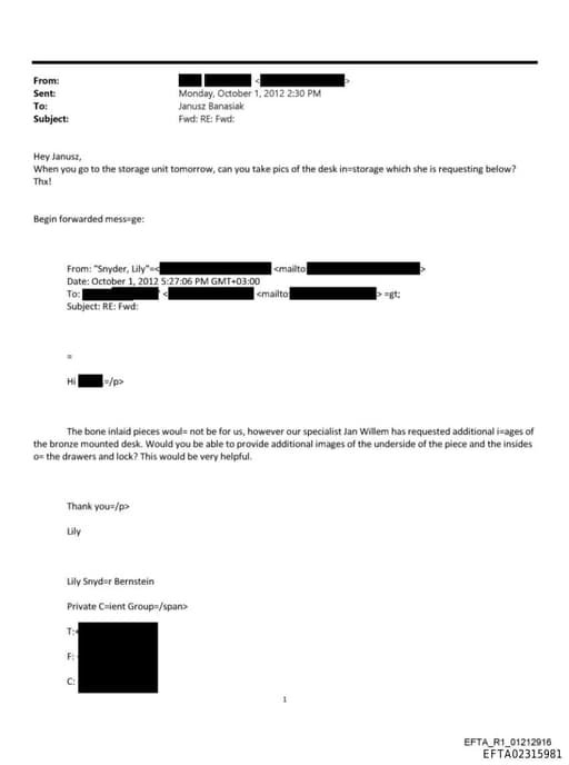 Preview of EFTA02315981