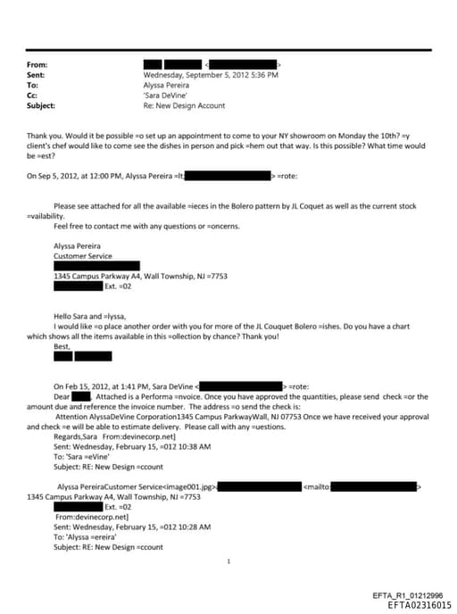 Preview of EFTA02316015