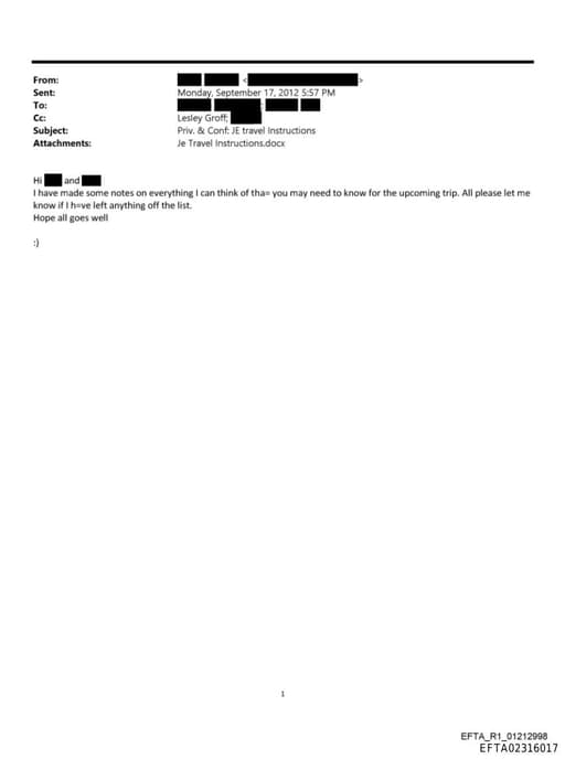 Preview of EFTA02316017