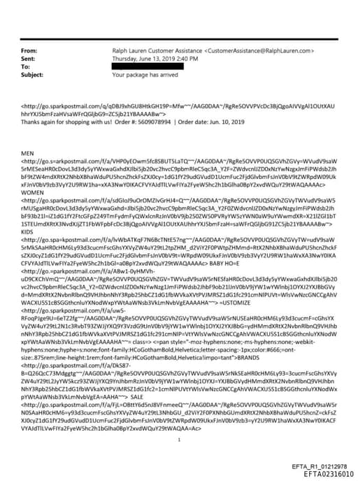 Preview of EFTA02316010