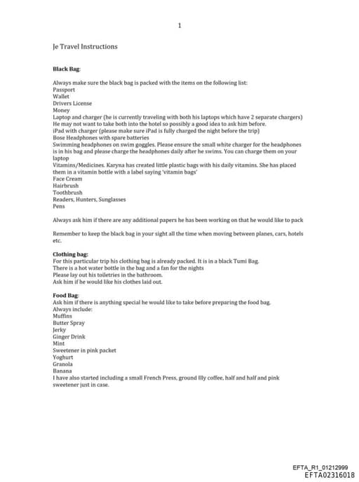 Preview of EFTA02316018