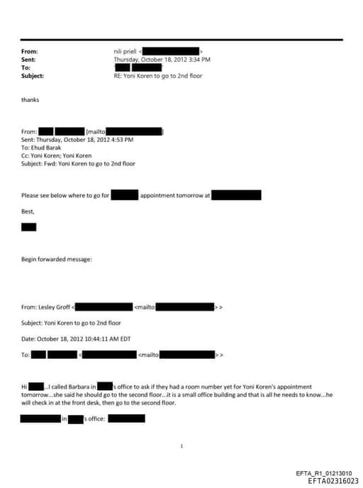 Preview of EFTA02316023