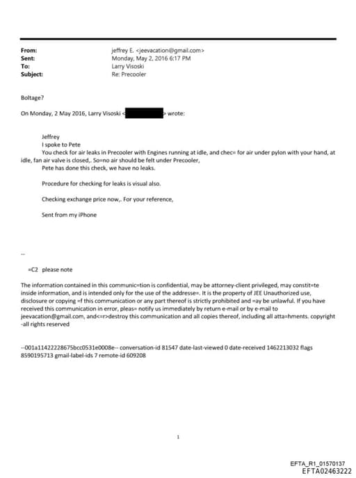 Preview of EFTA02463222