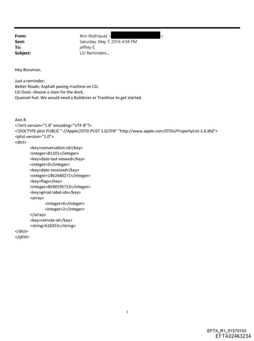 Preview of EFTA02463234