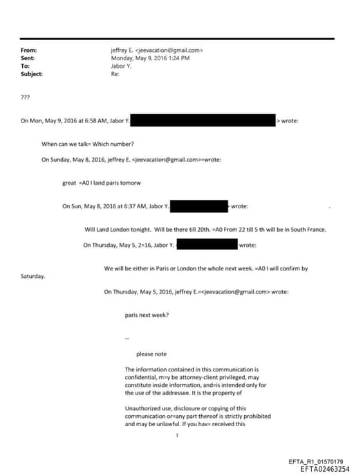 Preview of EFTA02463254