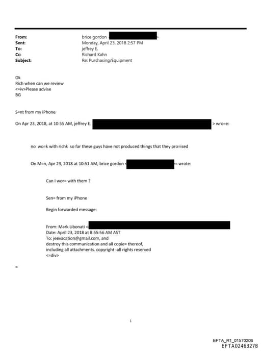 Preview of EFTA02463278