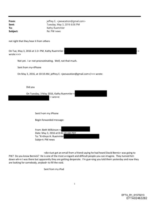 Preview of EFTA02463282