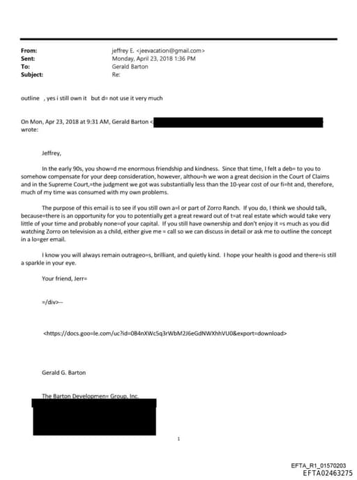 Preview of EFTA02463275