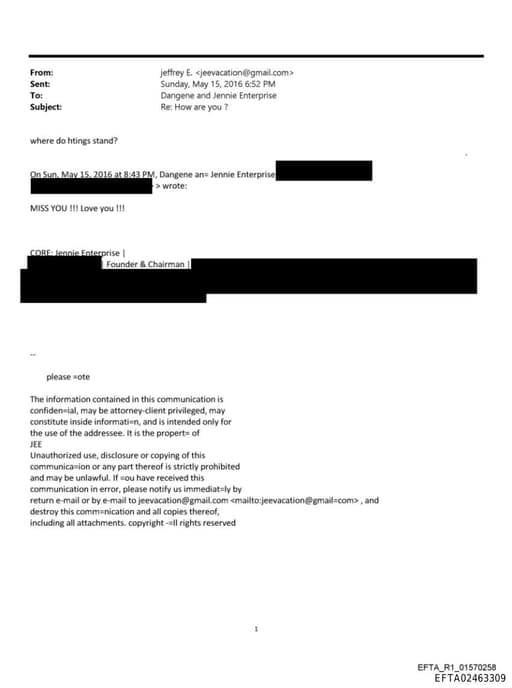 Preview of EFTA02463309