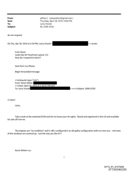 Preview of EFTA02463335