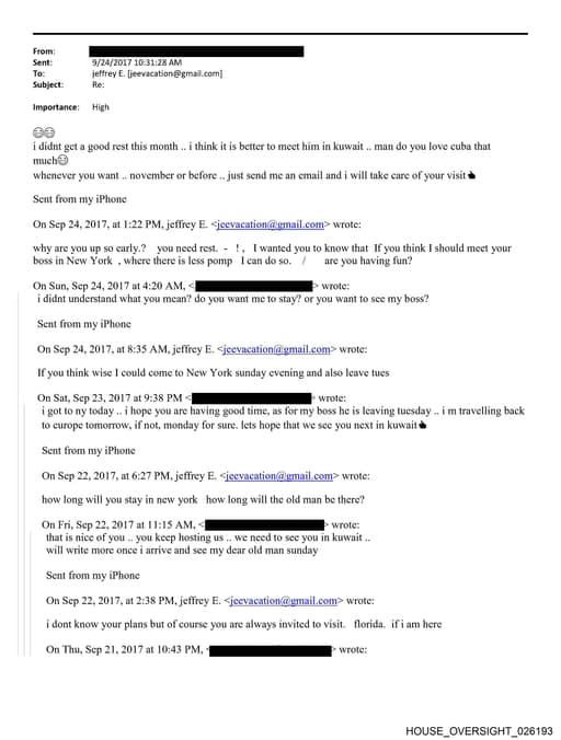 Preview of HOUSE_OVERSIGHT_026193