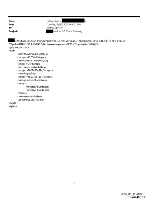 Preview of EFTA02463333