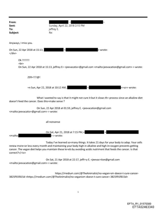 Preview of EFTA02463340