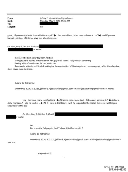 Preview of EFTA02463343