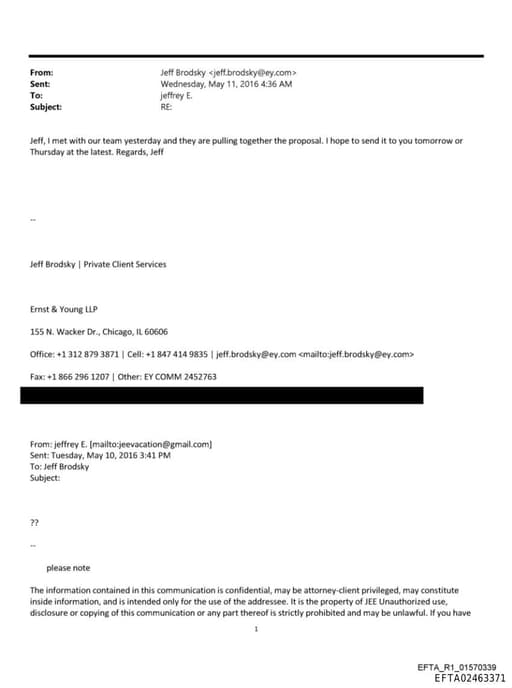 Preview of EFTA02463371