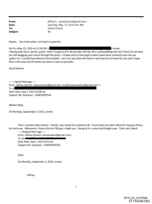 Preview of EFTA02463361