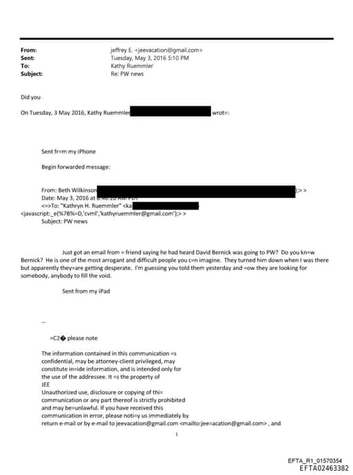 Preview of EFTA02463382