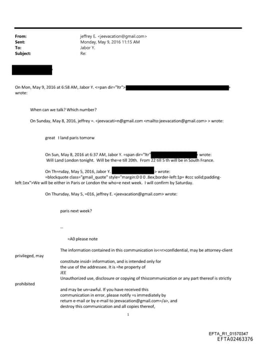 Preview of EFTA02463376