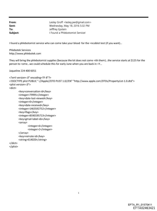 Preview of EFTA02463421