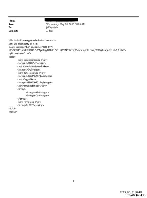 Preview of EFTA02463436